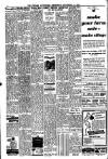 Newark Advertiser Wednesday 16 September 1942 Page 2