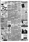 Newark Advertiser Wednesday 16 September 1942 Page 3