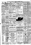 Newark Advertiser Wednesday 16 September 1942 Page 4
