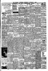 Newark Advertiser Wednesday 16 September 1942 Page 5