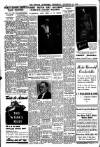 Newark Advertiser Wednesday 16 September 1942 Page 6