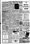 Newark Advertiser Wednesday 04 November 1942 Page 2