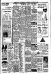 Newark Advertiser Wednesday 04 November 1942 Page 3