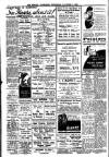 Newark Advertiser Wednesday 04 November 1942 Page 4