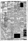 Newark Advertiser Wednesday 04 November 1942 Page 5