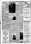 Newark Advertiser Wednesday 04 November 1942 Page 6