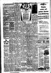 Newark Advertiser Wednesday 23 December 1942 Page 2