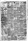 Newark Advertiser Wednesday 23 December 1942 Page 5