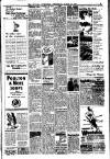 Newark Advertiser Wednesday 10 March 1943 Page 3