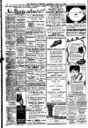 Newark Advertiser Wednesday 10 March 1943 Page 4