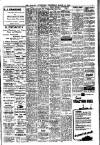 Newark Advertiser Wednesday 10 March 1943 Page 5