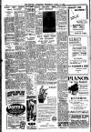 Newark Advertiser Wednesday 10 March 1943 Page 6