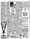 Newark Advertiser Wednesday 24 March 1943 Page 2