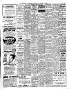 Newark Advertiser Wednesday 24 March 1943 Page 5