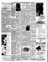 Newark Advertiser Wednesday 24 March 1943 Page 6