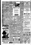 Newark Advertiser Wednesday 31 March 1943 Page 2