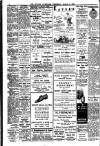 Newark Advertiser Wednesday 31 March 1943 Page 4