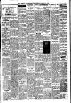 Newark Advertiser Wednesday 31 March 1943 Page 5