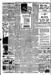 Newark Advertiser Wednesday 05 May 1943 Page 2