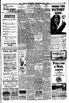 Newark Advertiser Wednesday 05 May 1943 Page 3