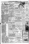Newark Advertiser Wednesday 05 May 1943 Page 4