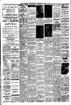 Newark Advertiser Wednesday 05 May 1943 Page 5