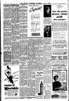 Newark Advertiser Wednesday 02 June 1943 Page 2