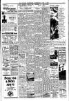 Newark Advertiser Wednesday 02 June 1943 Page 3