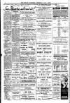 Newark Advertiser Wednesday 02 June 1943 Page 4