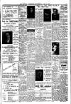 Newark Advertiser Wednesday 02 June 1943 Page 5