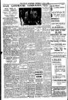 Newark Advertiser Wednesday 02 June 1943 Page 6