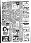 Newark Advertiser Wednesday 01 December 1943 Page 2