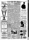 Newark Advertiser Wednesday 01 December 1943 Page 3