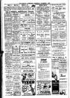 Newark Advertiser Wednesday 01 December 1943 Page 4