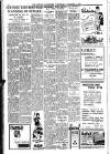 Newark Advertiser Wednesday 01 December 1943 Page 6