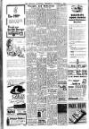 Newark Advertiser Wednesday 01 November 1944 Page 2