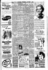 Newark Advertiser Wednesday 01 November 1944 Page 3