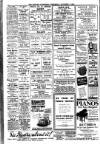 Newark Advertiser Wednesday 01 November 1944 Page 4