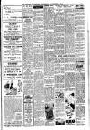 Newark Advertiser Wednesday 01 November 1944 Page 5