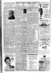 Newark Advertiser Wednesday 01 November 1944 Page 6