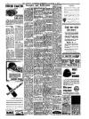 Newark Advertiser Wednesday 03 January 1945 Page 2
