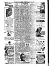 Newark Advertiser Wednesday 03 January 1945 Page 3