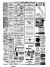 Newark Advertiser Wednesday 03 January 1945 Page 4