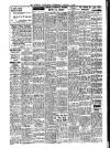 Newark Advertiser Wednesday 03 January 1945 Page 5