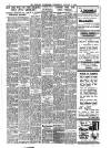 Newark Advertiser Wednesday 03 January 1945 Page 6