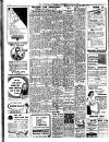 Newark Advertiser Wednesday 02 May 1945 Page 2