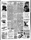Newark Advertiser Wednesday 02 May 1945 Page 3