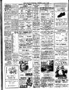 Newark Advertiser Wednesday 02 May 1945 Page 4