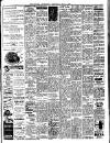 Newark Advertiser Wednesday 02 May 1945 Page 5