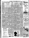 Newark Advertiser Wednesday 02 May 1945 Page 6